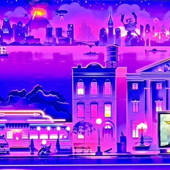 reynoldsdee1991